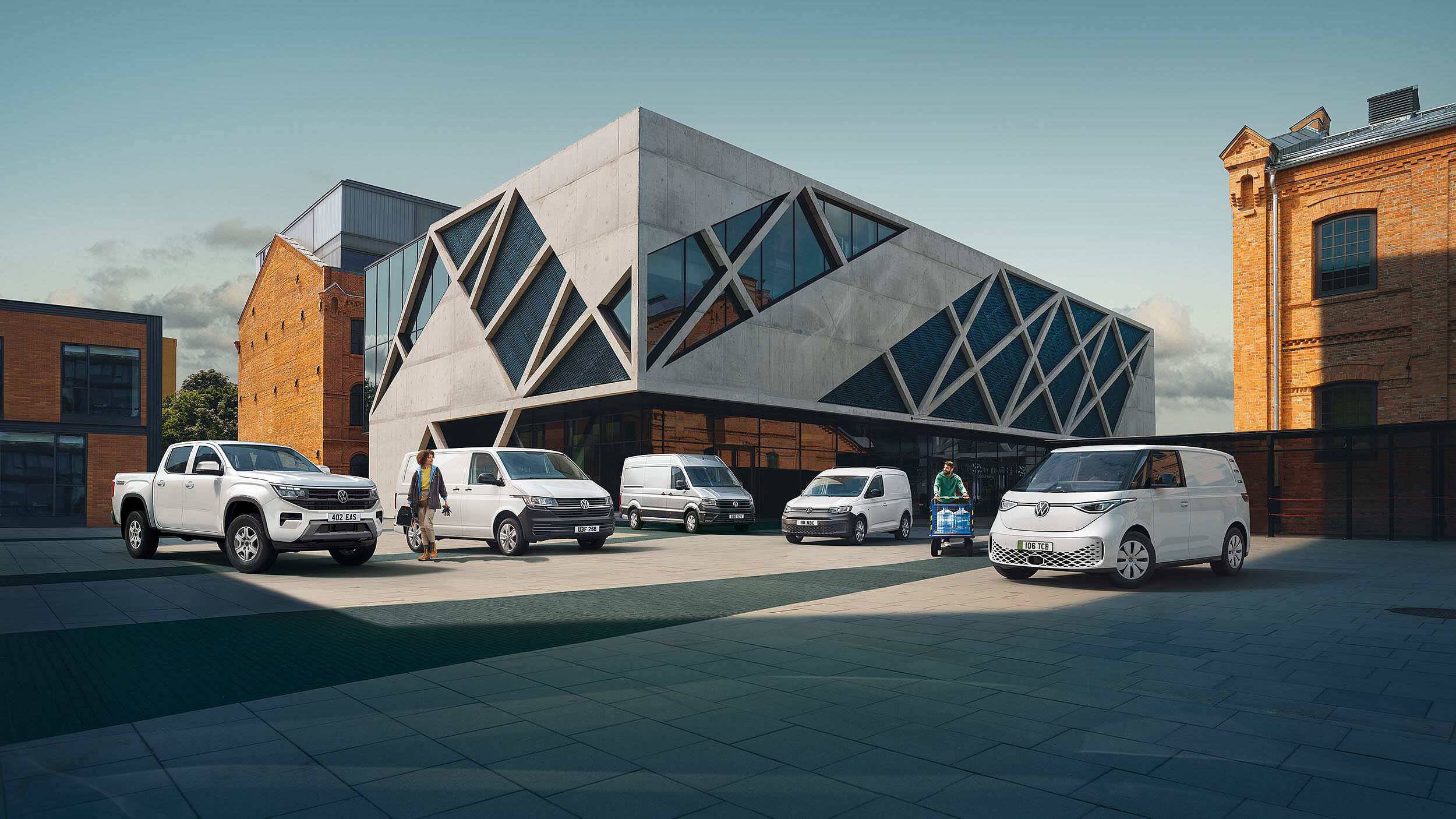 Approved Used Benefits